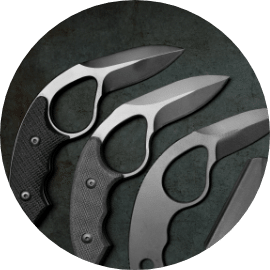 Knife Sets