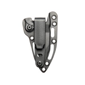 TXC Kydex Sheath