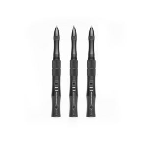 Colonel Blades® Tactical Pen - 3 Pack