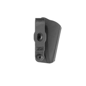 G10 NCO LowVz™ Sheath