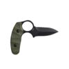 OD Green