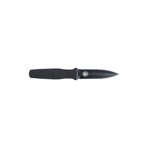 Contingency Dagger
